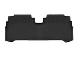 WeatherTech FloorLiner (MPN: 4411703)