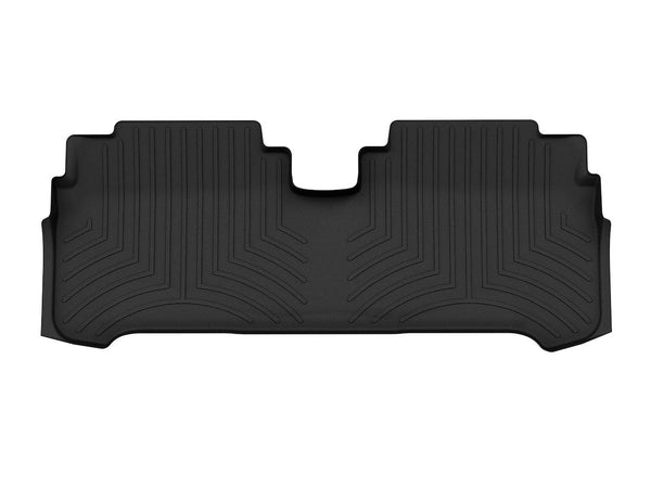 WeatherTech FloorLiner (MPN: 4411703)