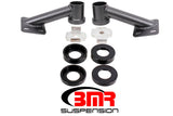 BMR Suspension Control Arm Brace (MPN: CB005H)