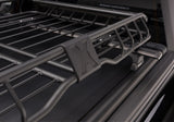 UnderCover Cargo Carrier Tonneau Cover Mount (MPN: 100602)