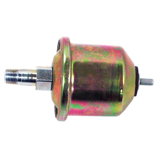 Oil Pressure Switch for Jeep Vehicles (MPN: J3212004)