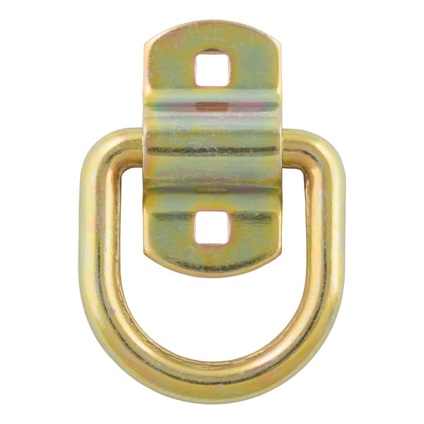 CURT Tie Down Anchor (MPN: 83740)