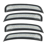 Oracle Lighting Side Marker Light (MPN: 9880-019)