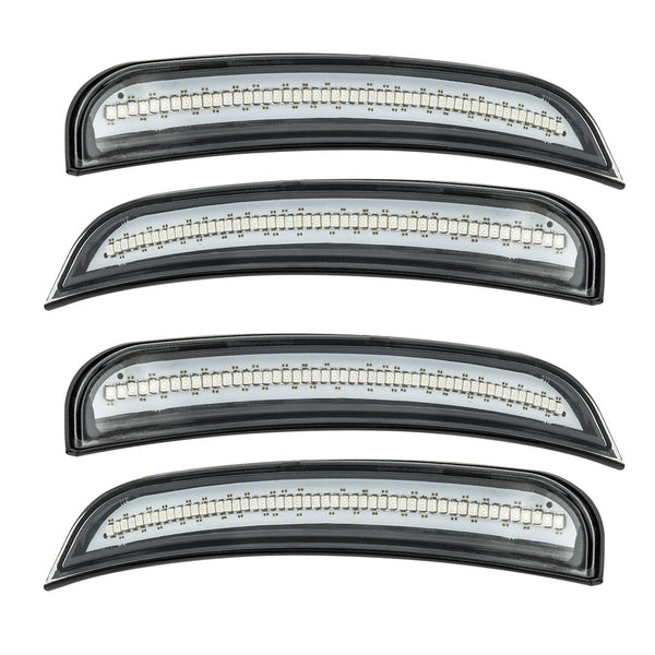 Oracle Lighting Side Marker Light (MPN: 9880-019)