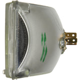 Sylvania SilverStar High Performance Sealed Beam (MPN: H4656ST.BX)