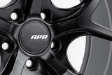 APR A01 Flow Formed Wheel (MPN: WHL00017)