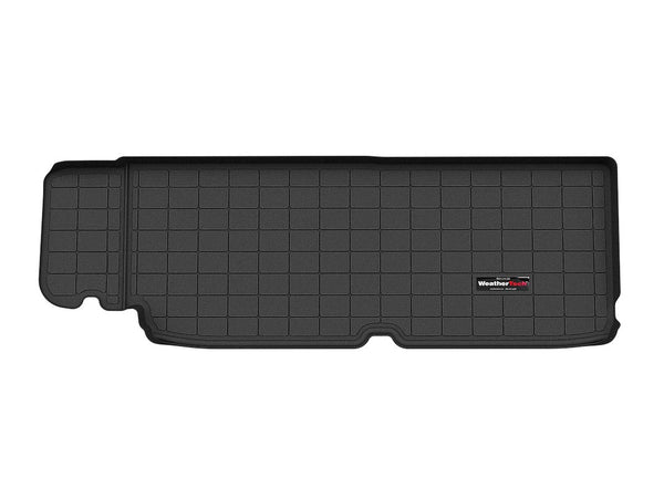 WeatherTech Cargo Liner (MPN: 401455)