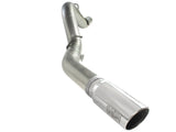 Advanced FLOW Engineering Exhaust System Kit (MPN: 49-44041-P)