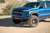 Phantom Front Bumper for Colorado ZR2 (MPN: F580263200103)