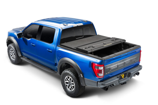 Extang Solid Fold ALX Tonneau Cover (MPN: 88485)