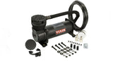 VIAIR Air Compressor (MPN: AC-480K)