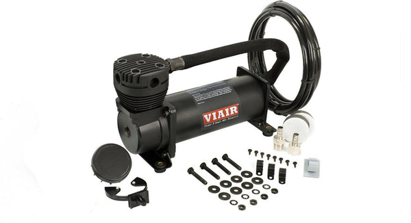 VIAIR Air Compressor (MPN: AC-480K)