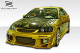 Duraflex Side Skirt (MPN: 100231)