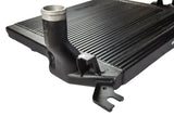 CSF High Performance Intercooler (MPN: 7100)