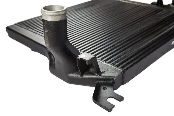 CSF High Performance Intercooler (MPN: 7100)