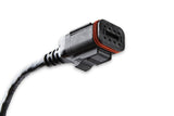 MSD Ignition Atomic Transmission Control Module (MPN: 2760)