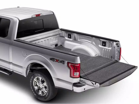 BedRug XLT Bed Mat (MPN: XLTBMY24DCS)