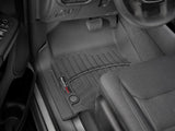 WeatherTech FloorLiner (MPN: 4414281)
