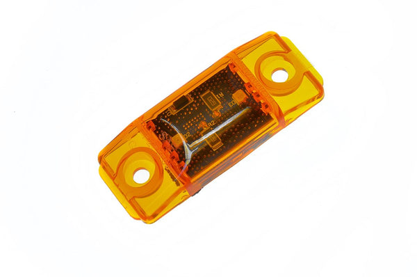 LED Clearance Light by Creative Products (MPN: 003-17A)