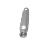 MagnaFlow Glasspack Muffler (MPN: 18129)