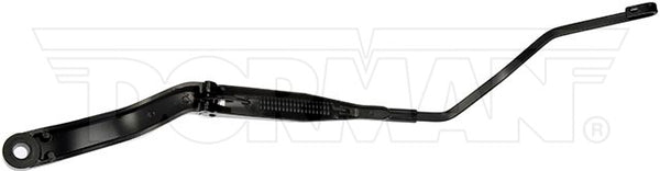 Windshield Wiper Arm by Help! By Dorman (MPN: 42764)