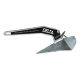 Lewmar Delta Deep Water Anchor (MPN: 0057406)