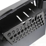 Black Horse Offroad Bumper (MPN: AFB-SI25-20)
