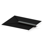 Taco Boat Sunshade (MPN: T10-3000-2)