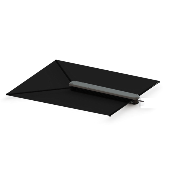 Taco Boat Sunshade (MPN: T10-3000-2)