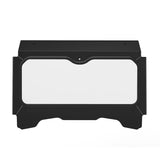 Kolpin UTV Windshield (MPN: 28210)