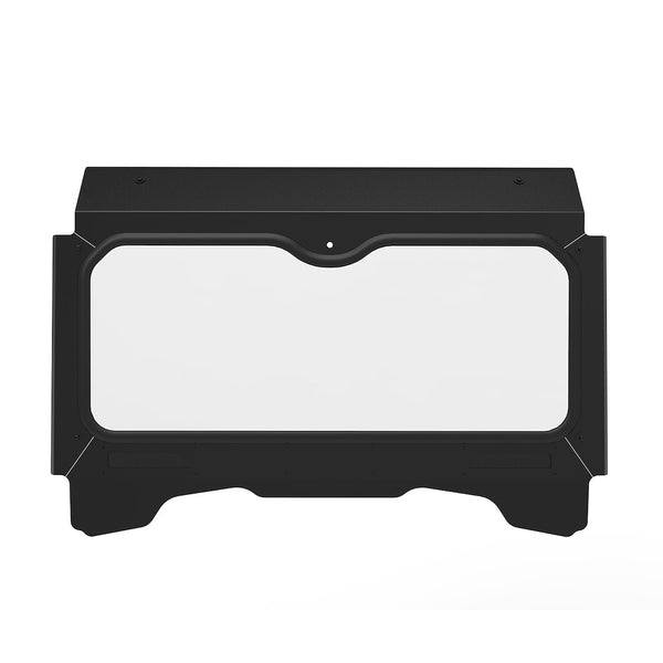Kolpin UTV Windshield (MPN: 28210)