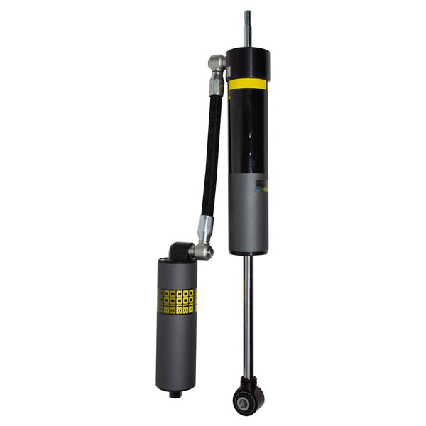 Bilstein B8 8100 Shock Absorber (MPN: 25-302226)