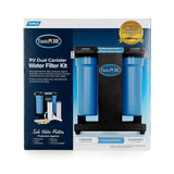 Camco Fresh Water Filter (MPN: 40639)