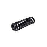 Super Springs Heavy Duty Coil Spring Set (MPN: SSC-35)