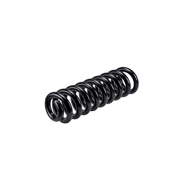 Super Springs Heavy Duty Coil Spring Set (MPN: SSC-35)