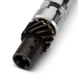 Proform Parts Distributor For Chevrolet Engines (MPN: 141-685)