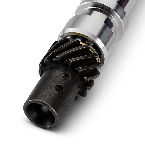 Proform Parts Distributor For Chevrolet Engines (MPN: 141-685)