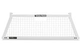 BackRack Safety Rack (MPN: 10700W)