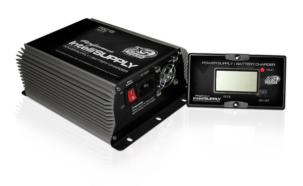 XS Power Battery Charger (MPN: PSC15)