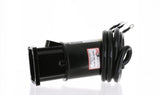 A4R6274