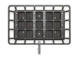 WeatherTech Trailer Hitch Cargo Carrier (MPN: 8AHB01)