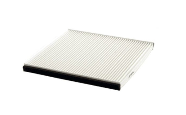 WIX Cabin Air Filter (MPN: PXP24883)