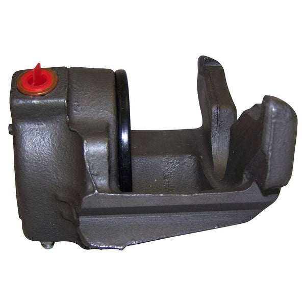 Crown Automotive Brake Caliper (MPN: J8131649)