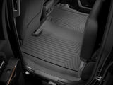 WeatherTech Floor Liner HP (MPN: 4414368IM)