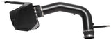 Airaid Cold Air Intake System (MPN: 402-369)