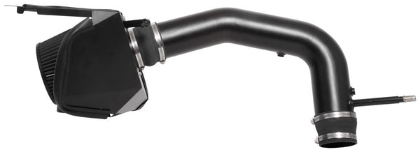Airaid Cold Air Intake System (MPN: 402-369)