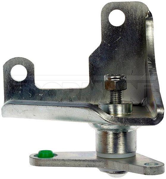 Transfer Case Shift Linkage (MPN: 600-472)