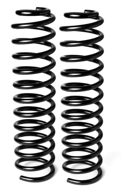 JKS Manufacturing Coil Spring (MPN: JSPEC1510)