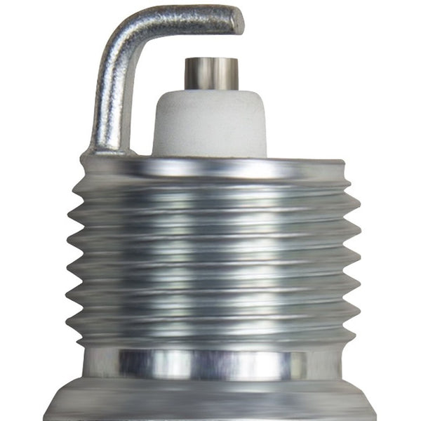 Champion Spark Plug (MPN: 18)