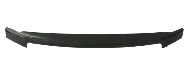 Auto Ventshade Bugflector Hood Shield (MPN: 23243)